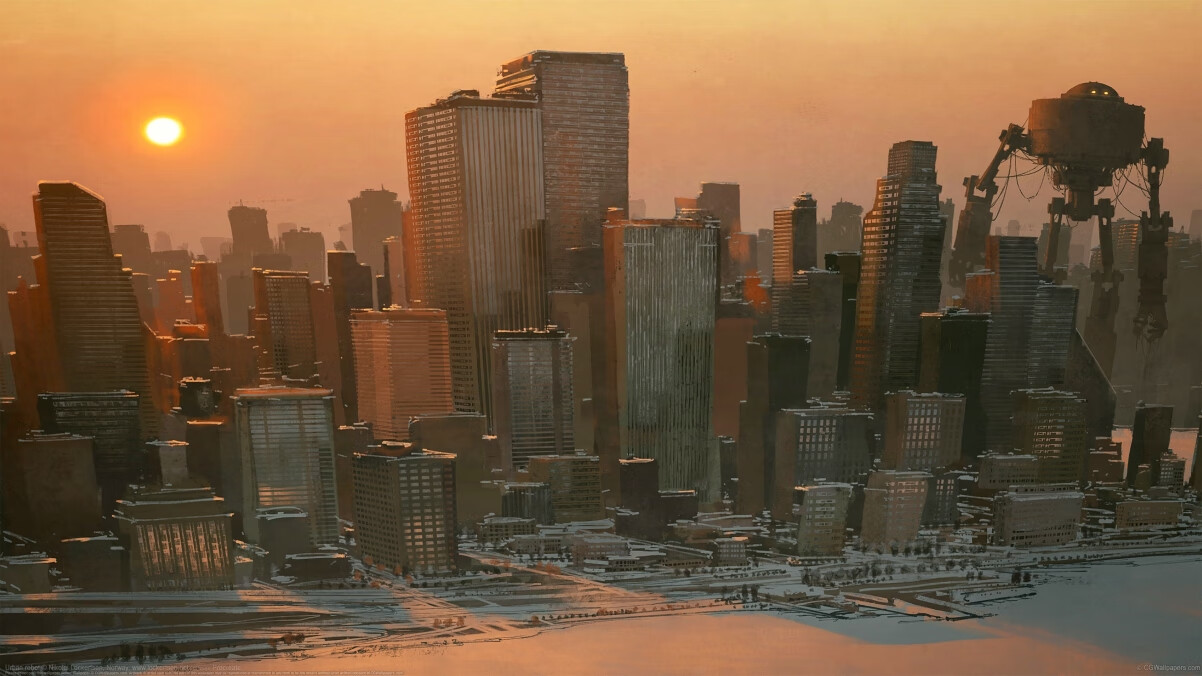 体育焦点双响炮，西甲国家德比与76人粉碎奇才的激情之夜