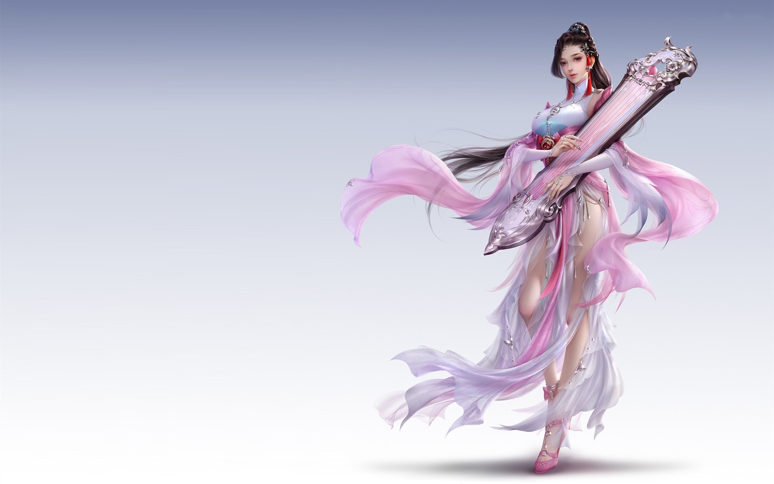 体育焦点双响炮，西甲国家德比与76人粉碎奇才的激情之夜