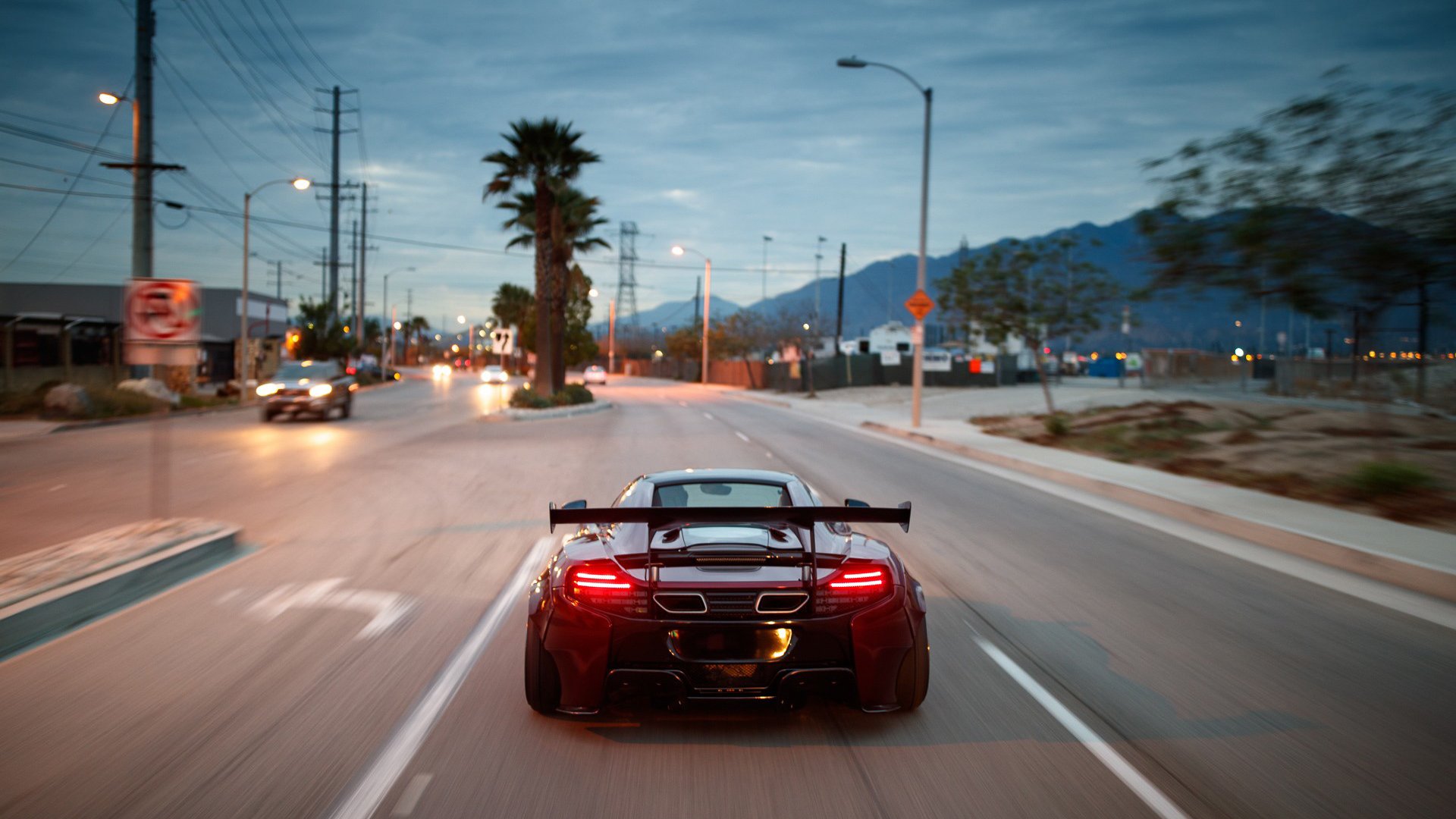 双线突破,从上海滩绝杀到奥运赛场,中国篮球与世界新王的时代对话