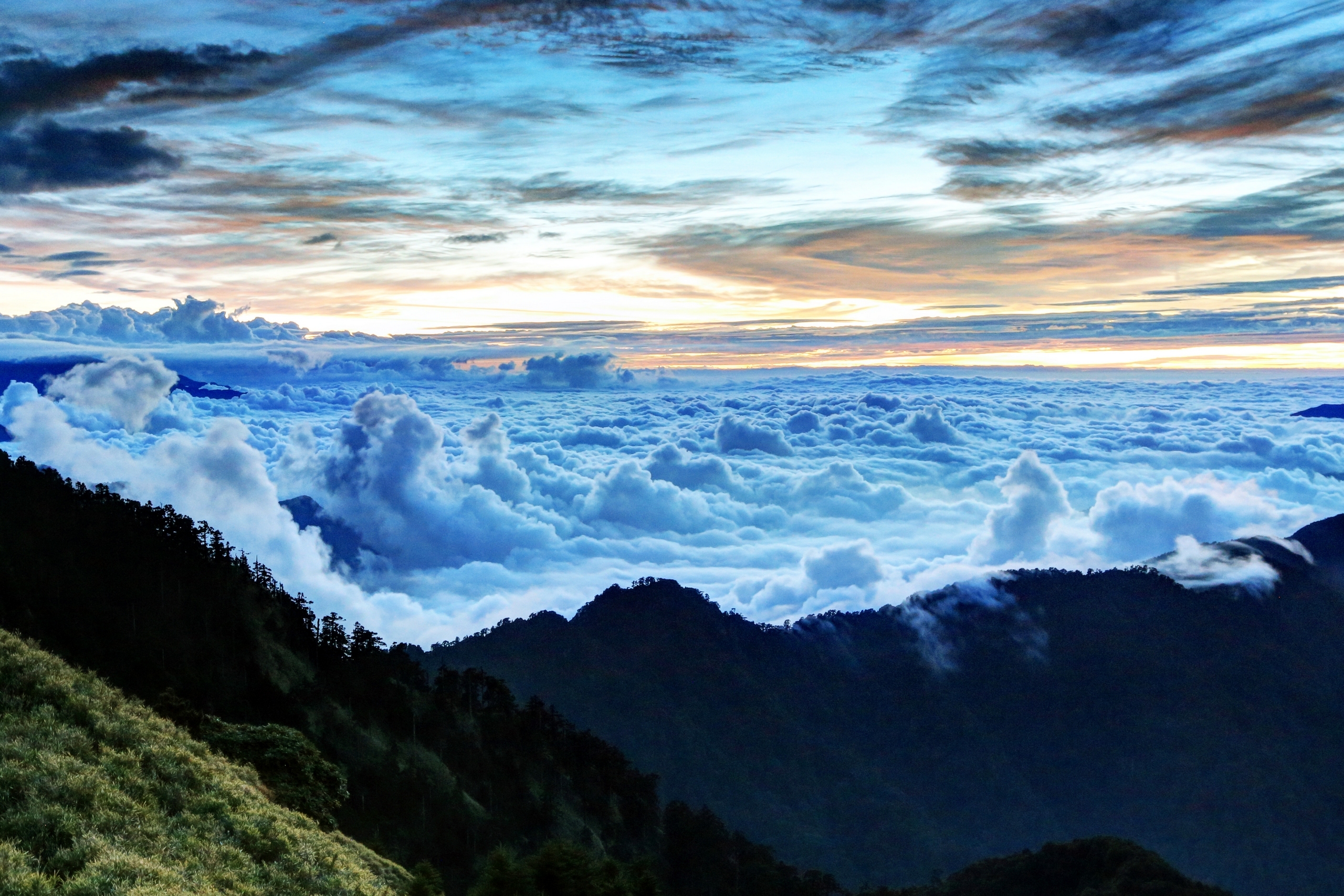 不只是冷门，一场终结旧时代、点燃新王座的年度焦点之战