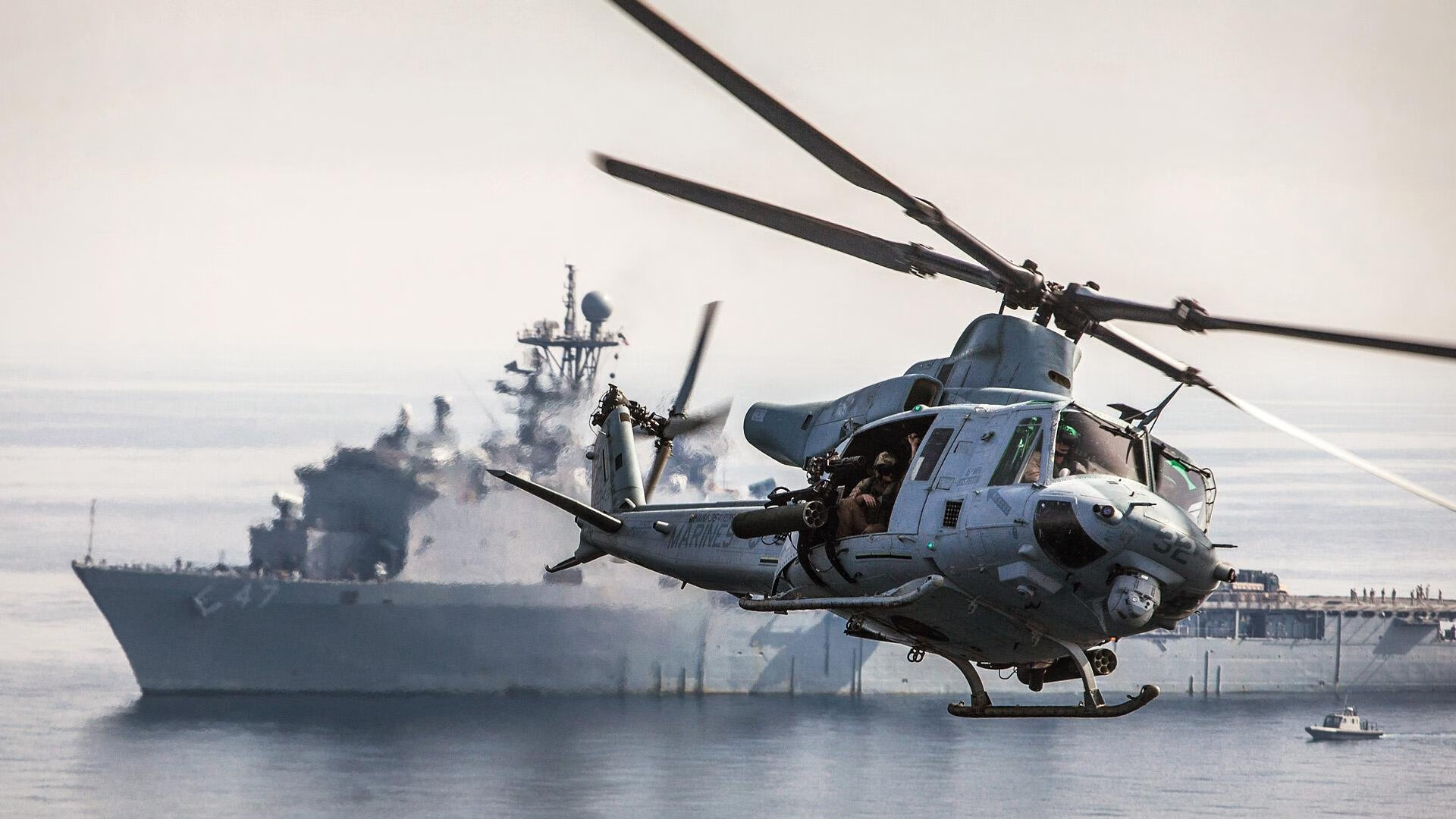 绿茵场上的篮球圣殿，2026世界杯全息战场，掘金跨越太阳改写体育史