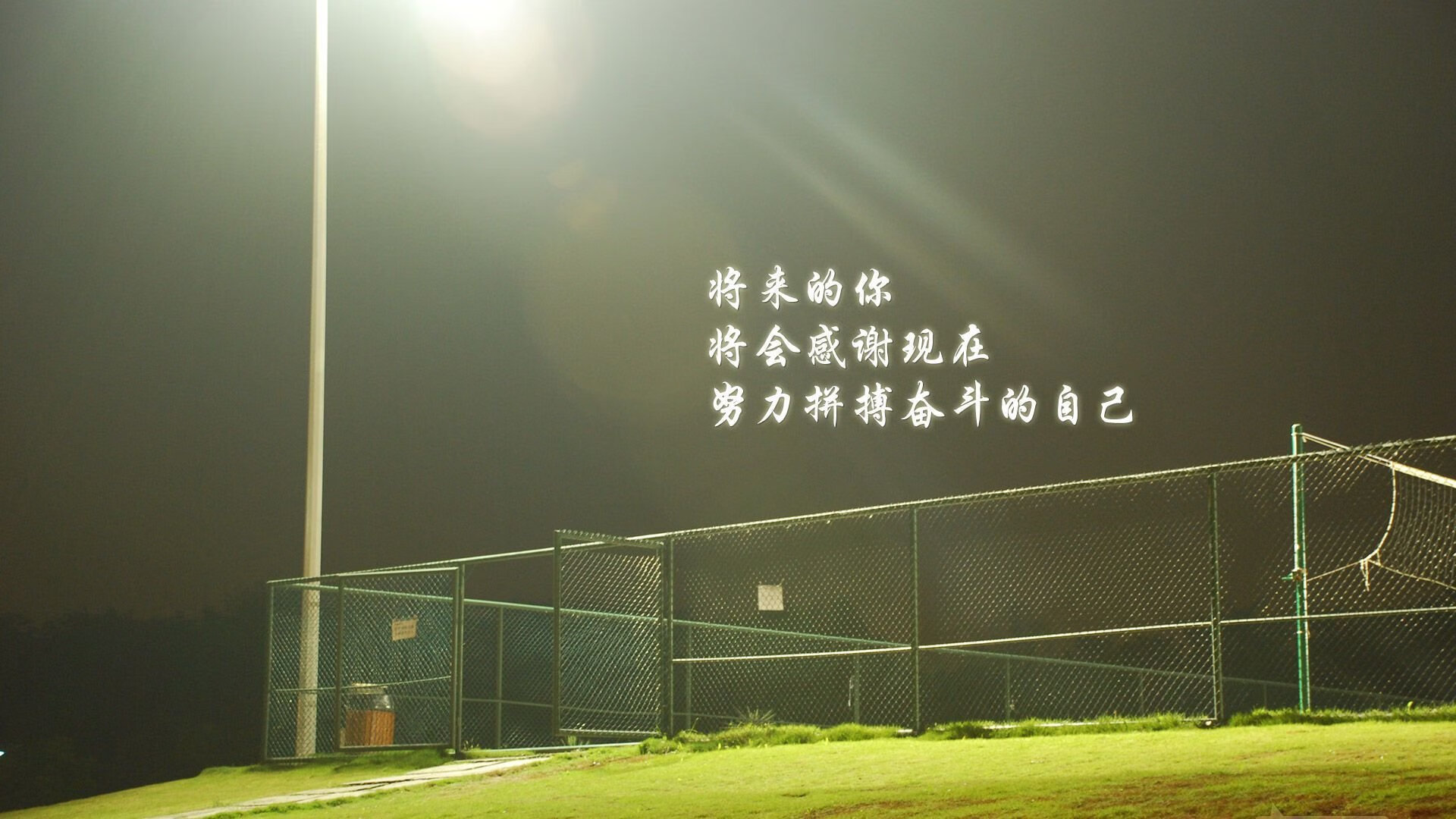 数据全面爆炸！马克西率76人击溃骑士
