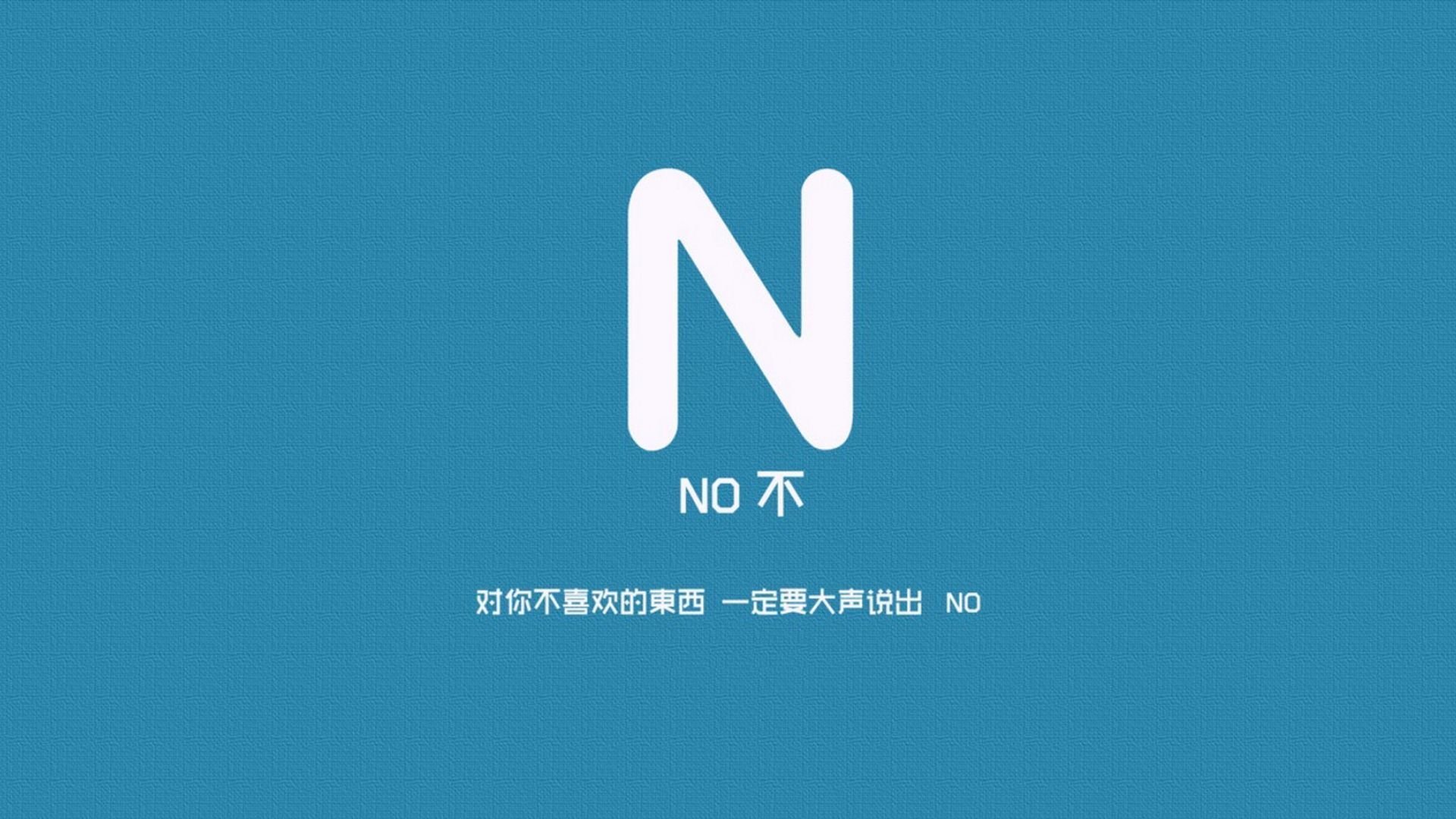 铁血成长，76人硬仗映照切特的无声坚韧