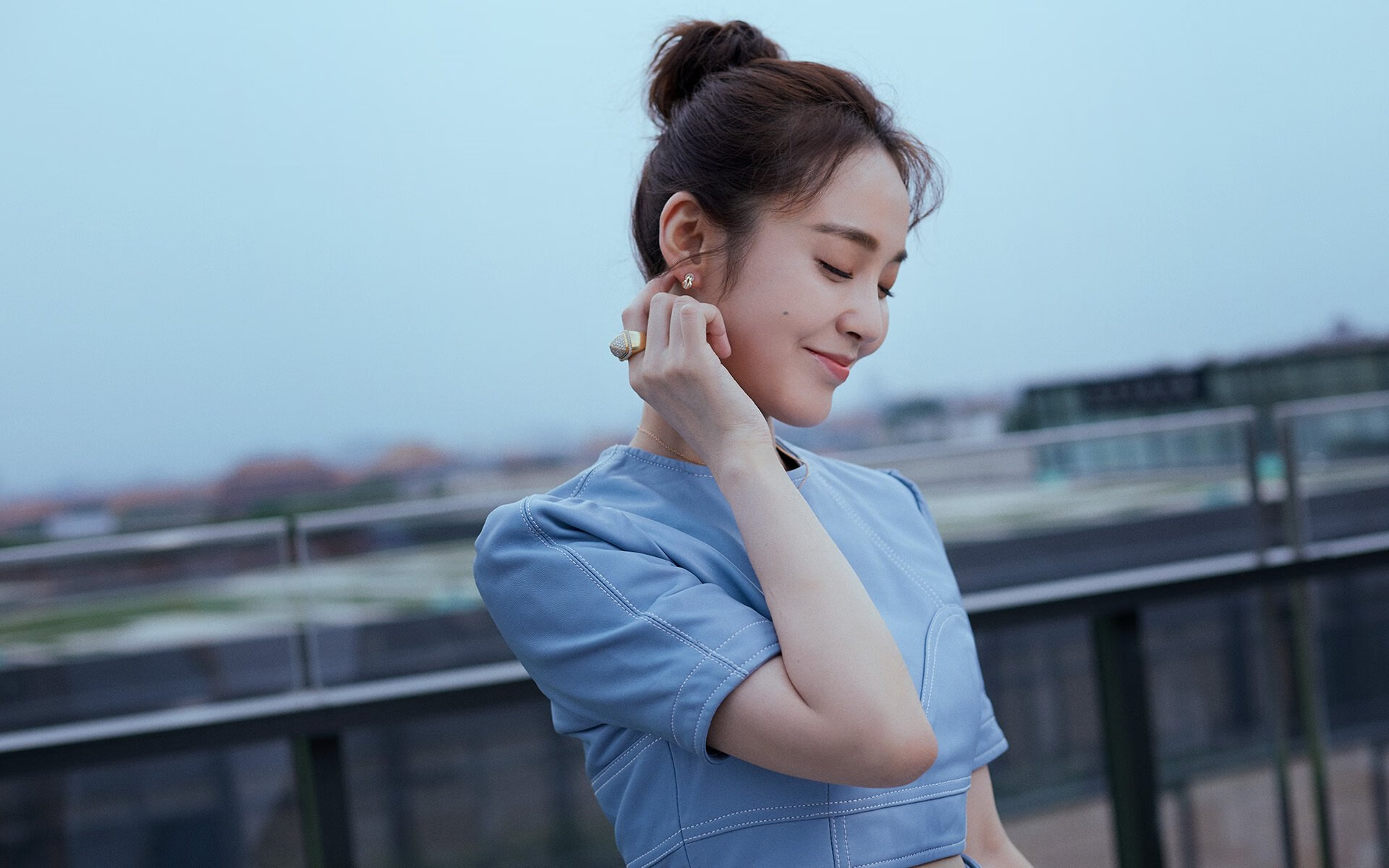 暗夜中的星光，德甲争冠夜与詹姆斯证明之战