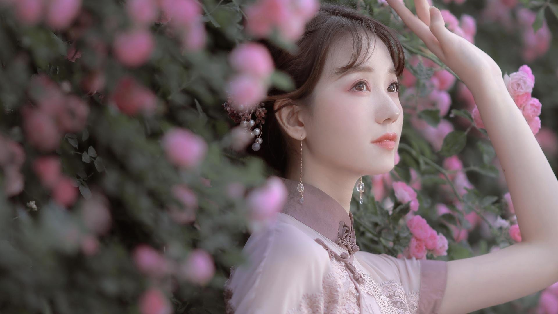 一人扛城，巴尔韦德如何在曼城的生死战中将绝望化为传奇