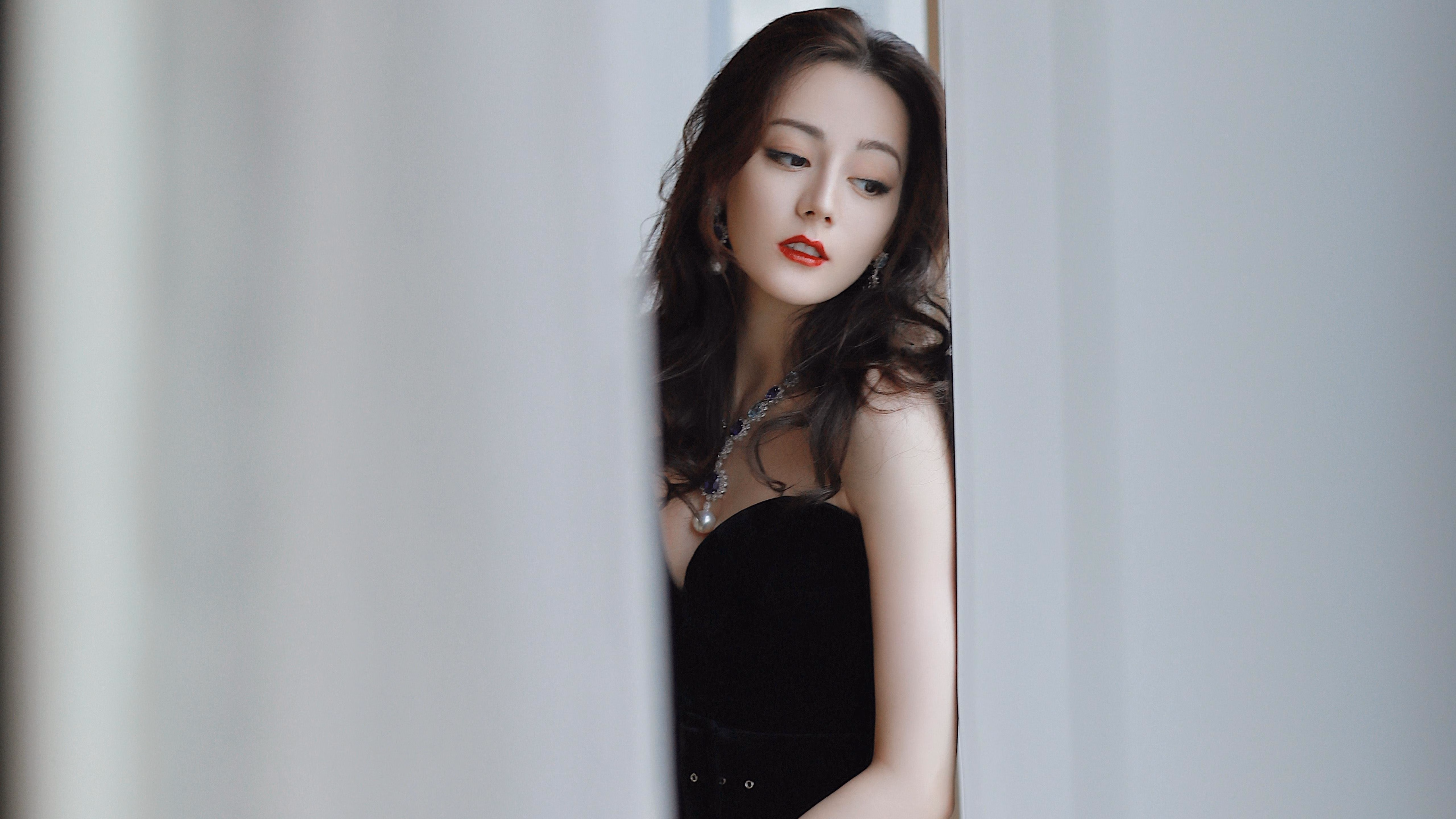波斯铁骑踏破南美坚冰,2026世界杯C组,伊朗的唯一圣战与塔雷米的永恒一刀
