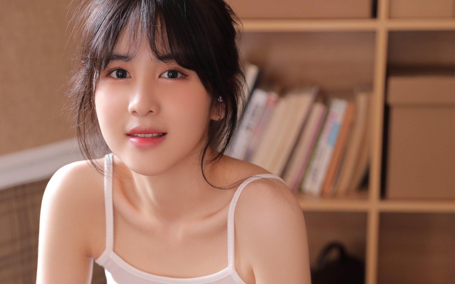 冰与火的屠戮，当波兰战车碾压伊拉克，库尔图瓦用十指关书写世界杯唯一神迹