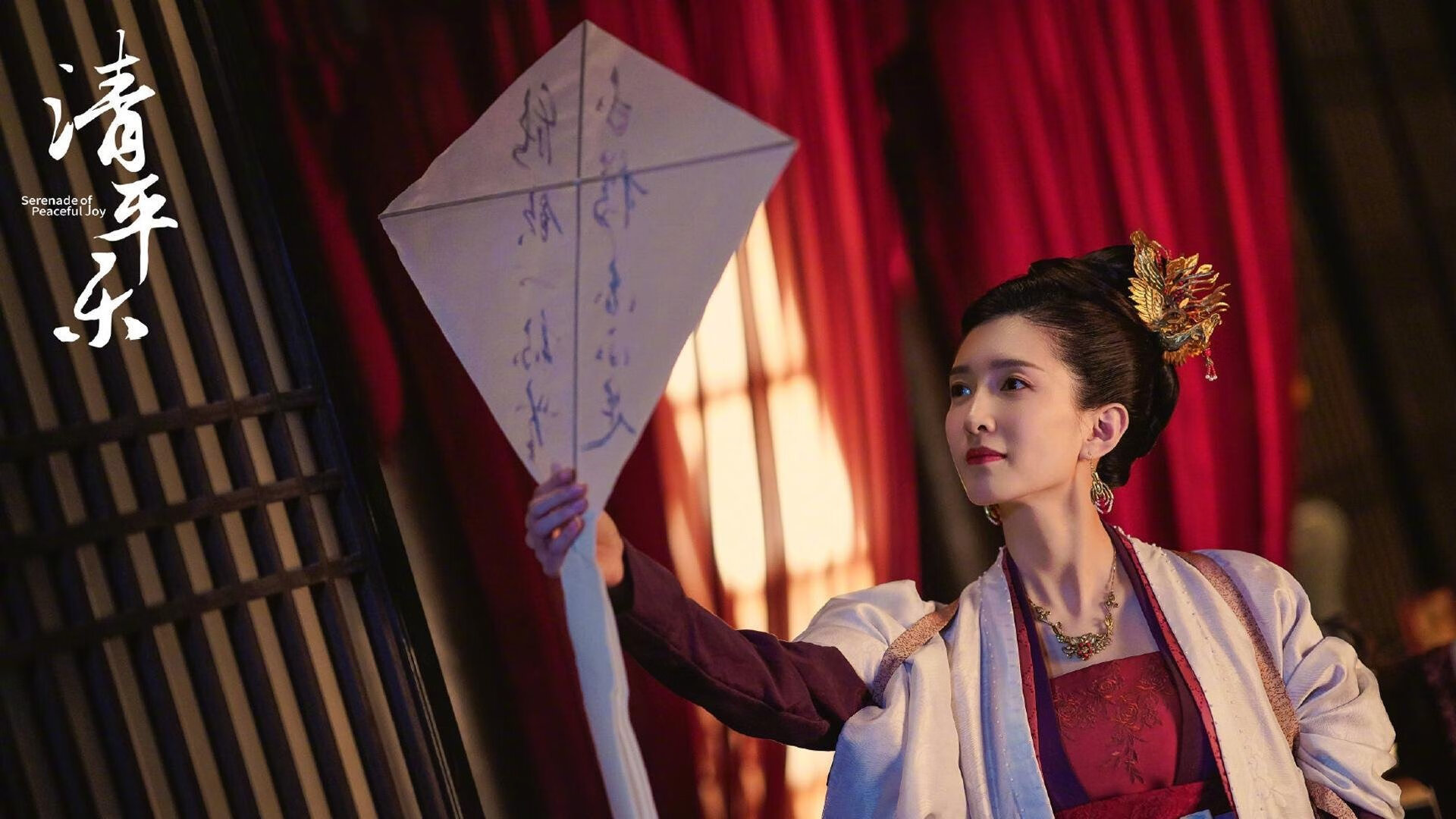 冰与火之歌，2026世界杯G组，挪威的铁幕与葡萄牙之矛—坎塞洛的致命一击如何终结北欧神话