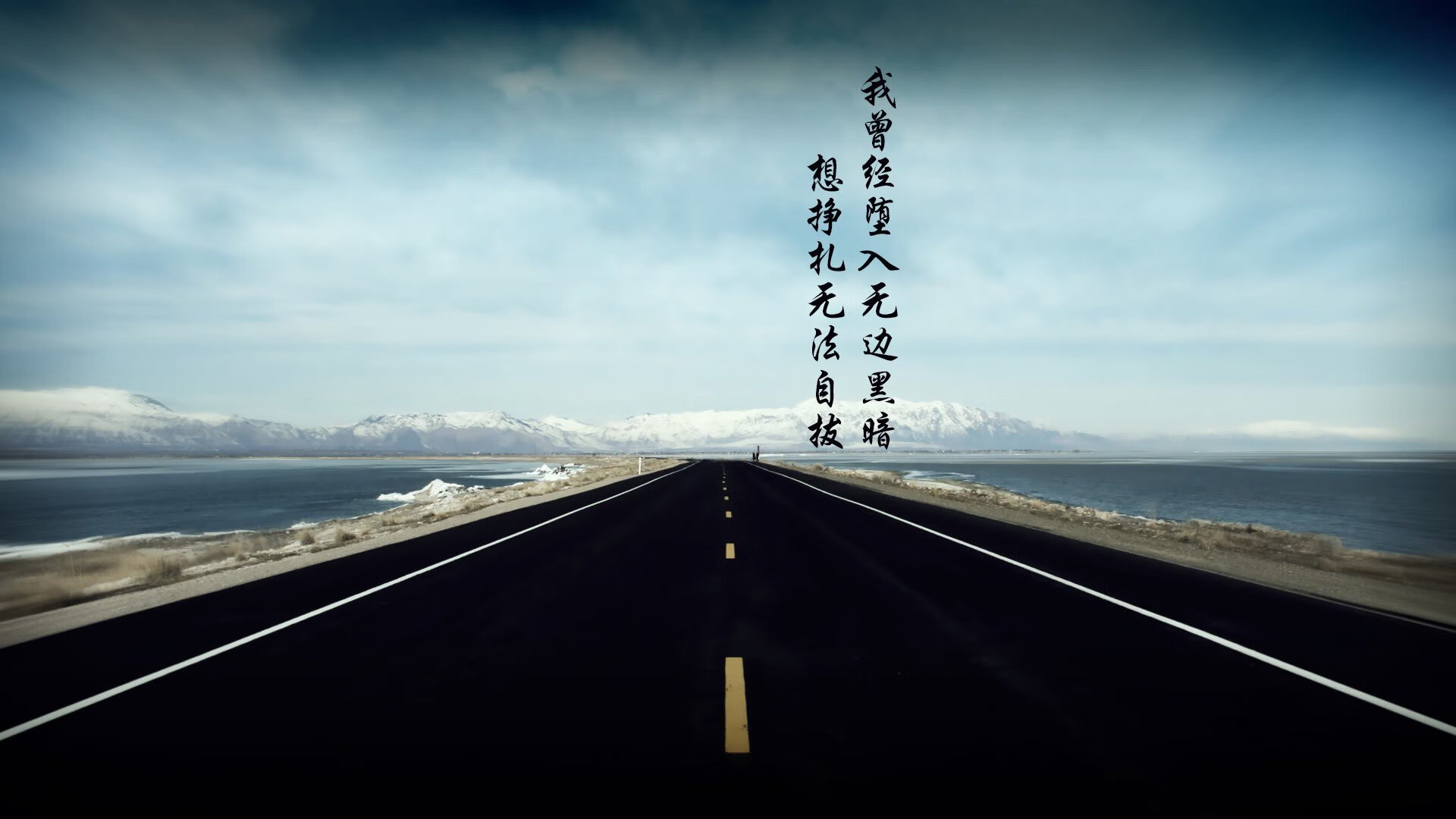 2026世界杯H组永恒瞬间，登贝莱穿心箭绝杀墨西哥，巴西进攻风暴改写宿命