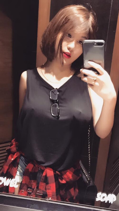 北欧铁骑的叹息，瑞典碾压奥地利，却难阻格列兹曼压哨绝杀闪光