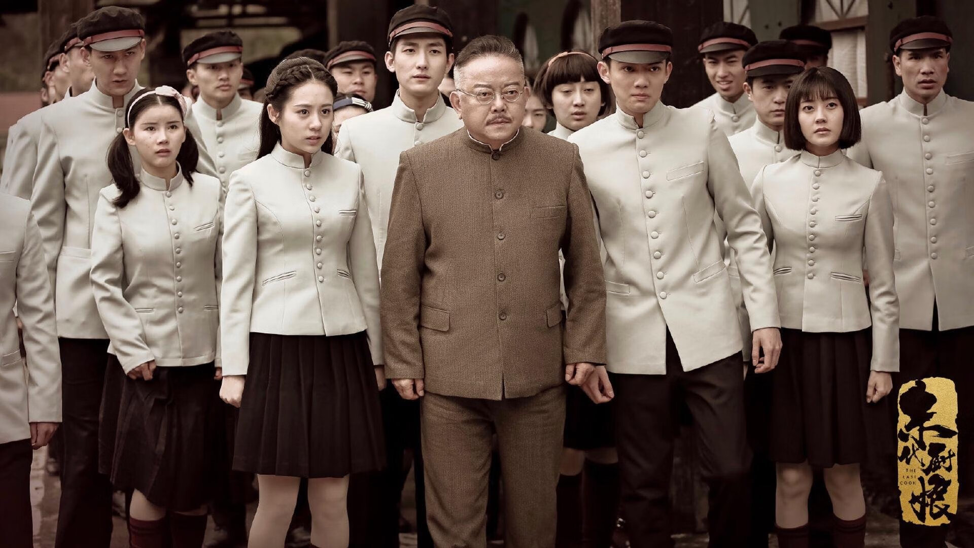 当潘帕斯雄鹰折翼，2026揭幕战，沙漠之狐的致命一击