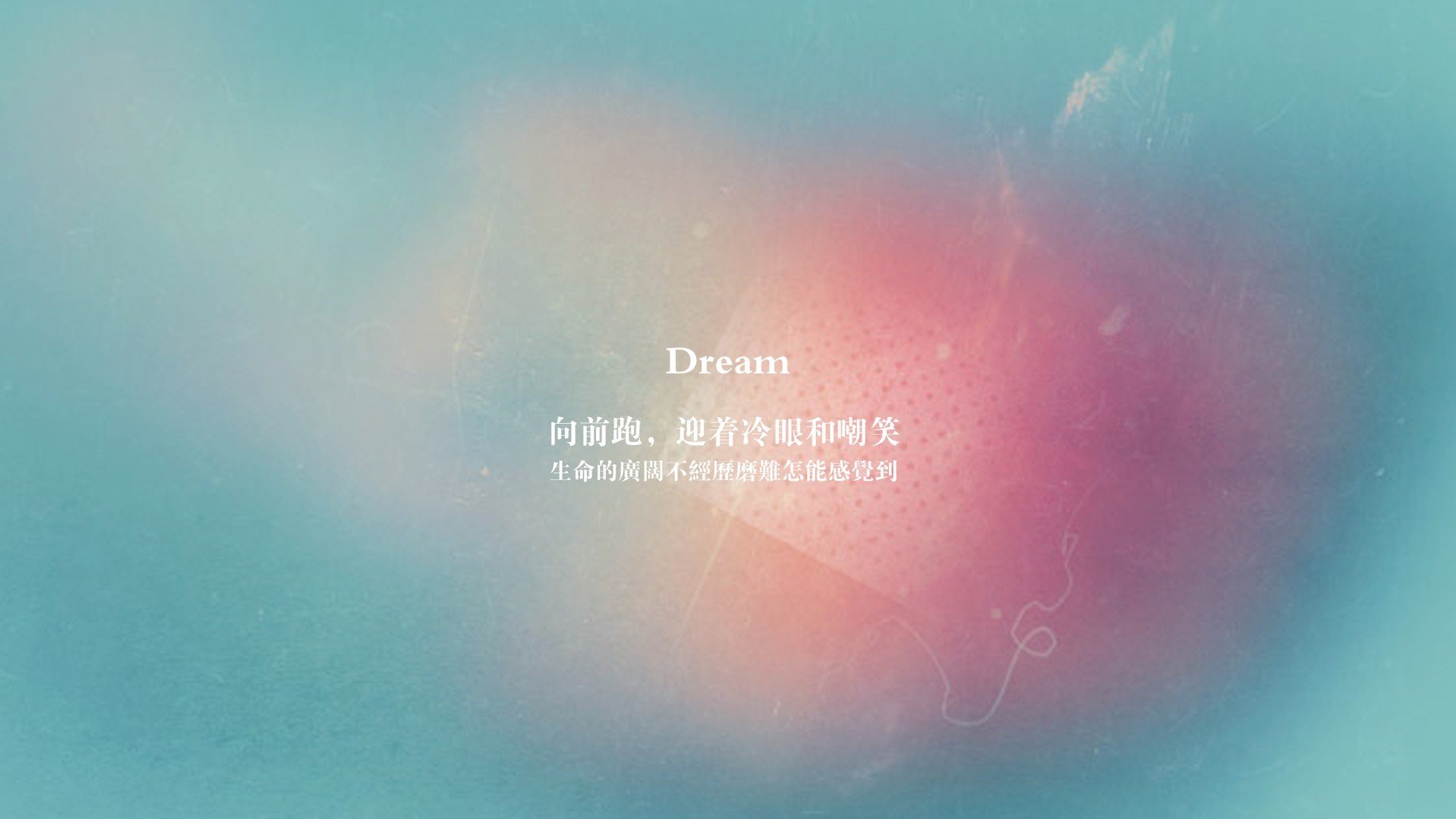 从柏林到布宜诺斯艾利斯，京多安的天鹅绝唱，阿根廷在2026世界杯F组焦点战击碎美国梦