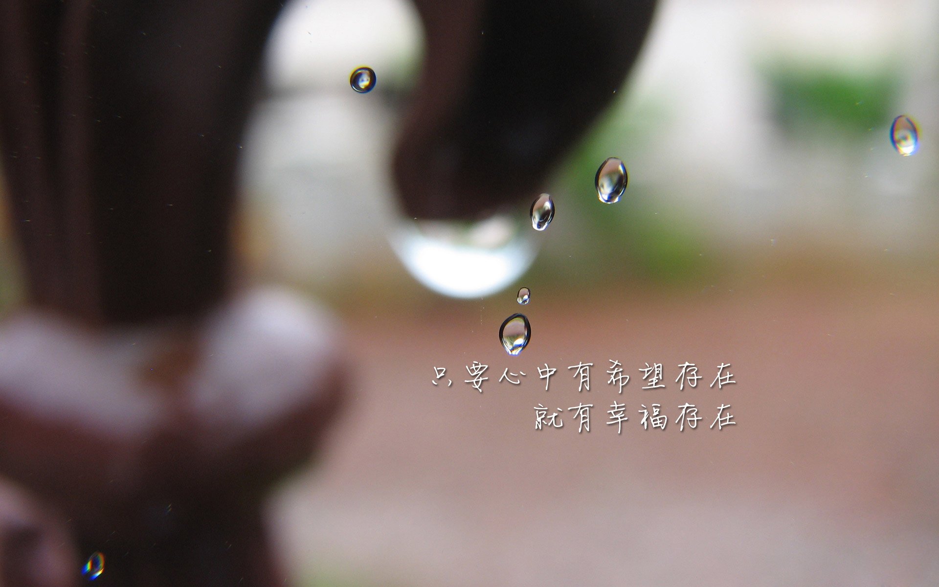 唯一性与节奏的辩证，凯恩如何成为2026世界杯日墨之战的隐形指挥官