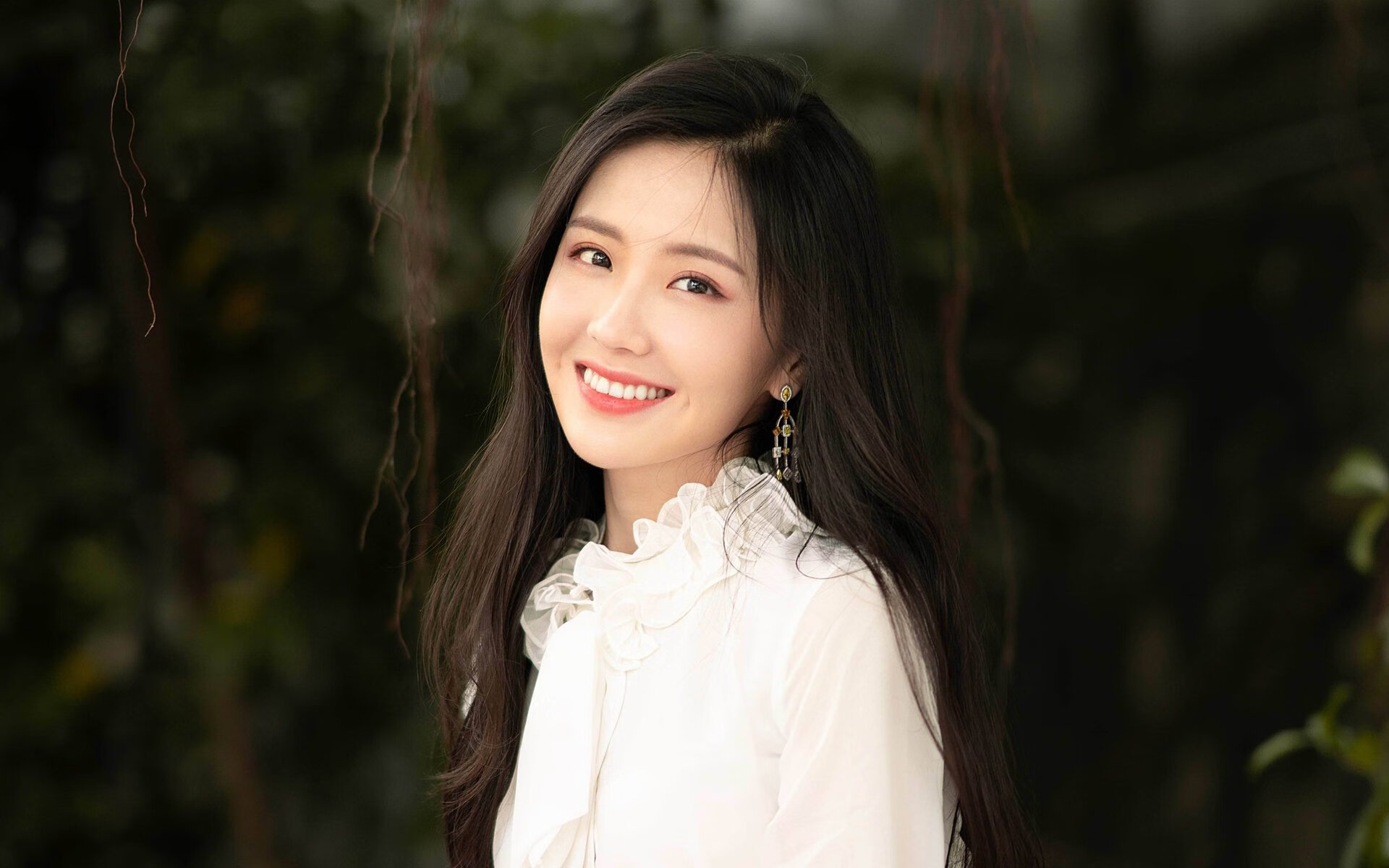 沙漠中的闪电，罗德里戈导演C组绝杀，越南用速度革命改写世界杯历史