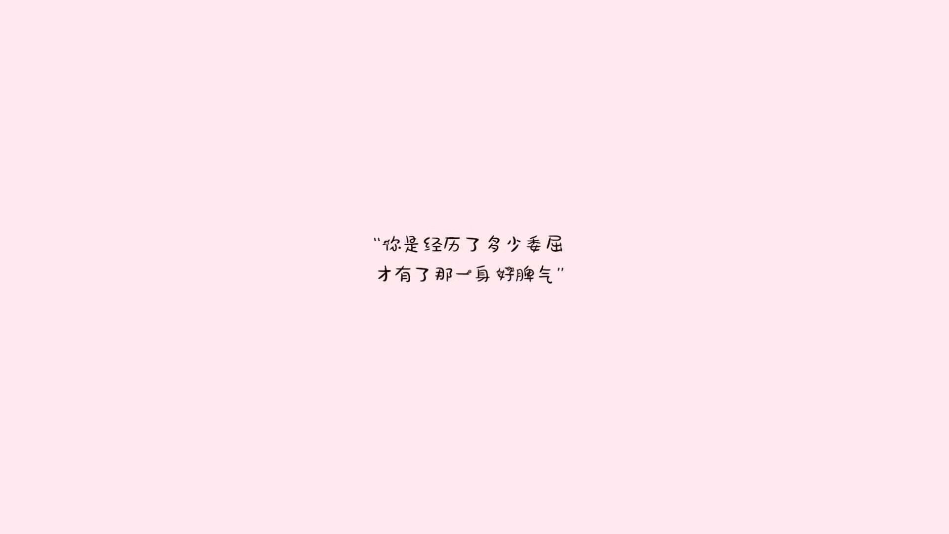 唯一的钥匙，当坎塞洛在2026世界杯E组，用全能天赋撕裂摩洛哥铁桶阵