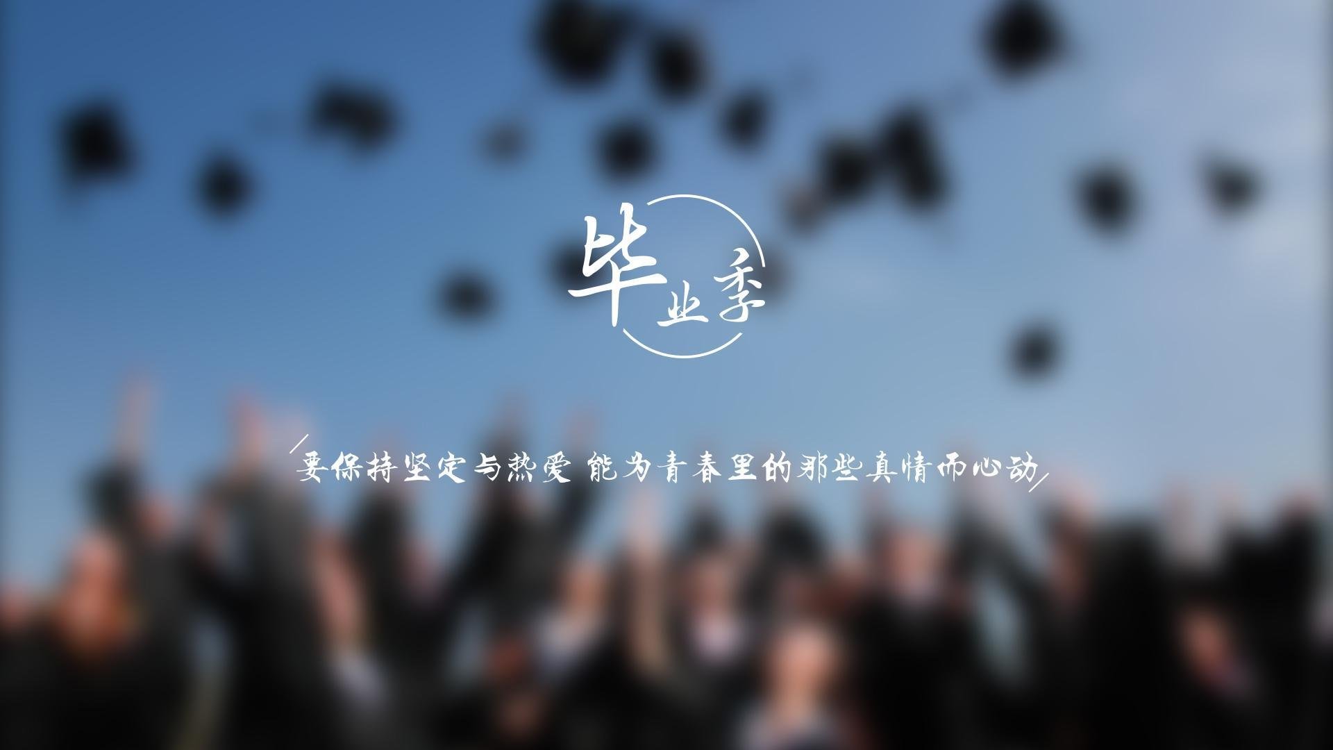 巴格达的骄傲，奥斯梅恩剑指苍穹，伊拉克战术棋盘上的波兰神话破灭