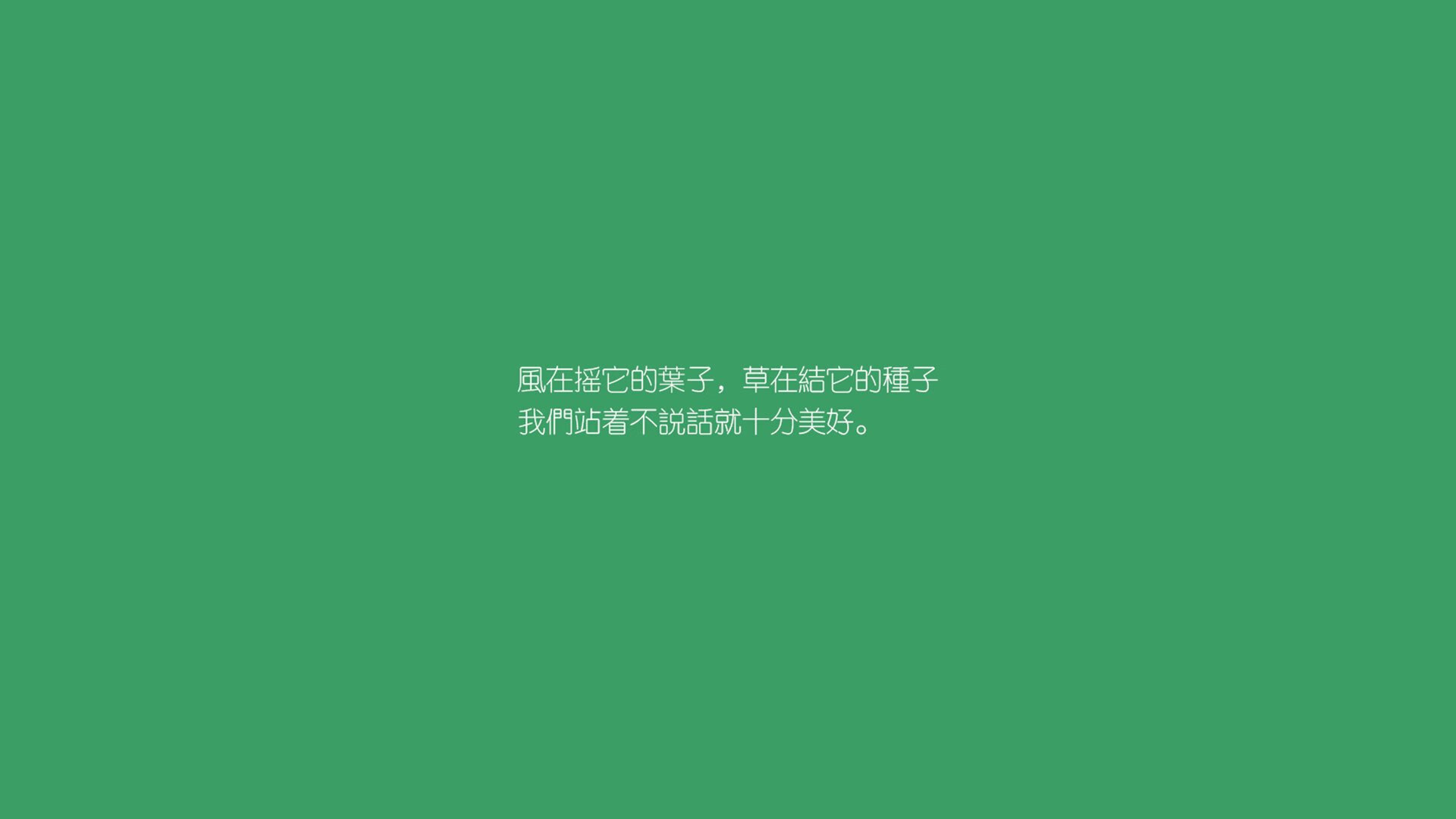 血色南美风暴,当智利让世界杯A组变成一场死斗局