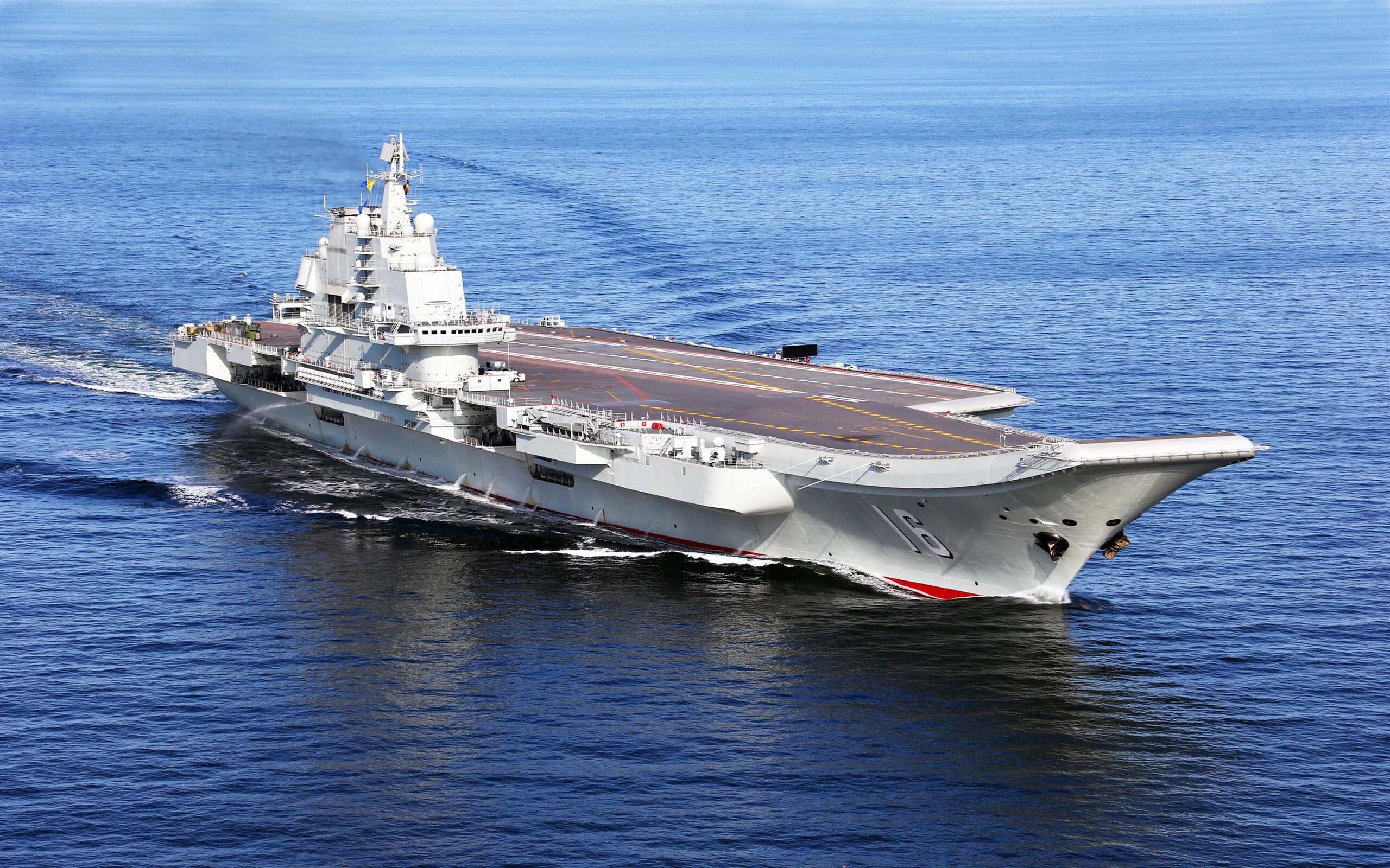 星条旗防线铸就冰与火之歌,2026世界杯F组,美国铁血防守反击爆冷击沉匈牙利,内马尔独舞难救主