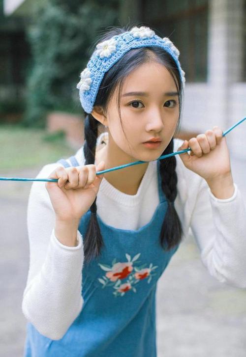 冰刃破焰,阿方索·戴维斯的独舞,斯洛伐克在2026世界杯上完成了一场迟到了四年的雪耻