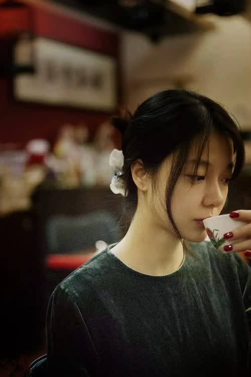 钢铁与孤星的史诗，2026世界杯巅峰对决，保加利亚铸造逆天防线，范戴克以一己之力书写唯一神话
