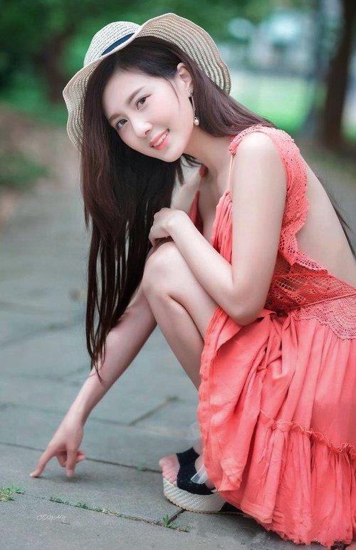 开云体育入口-逆转之王，2026世界杯淘汰赛，塞尔维亚绝境重生，阿诺德与门神共铸不朽之夜