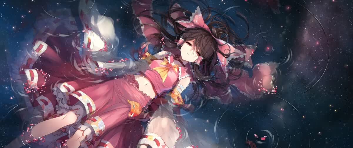 开云体育官网-孤星耀世，加维独造三球，葡萄牙碾压突尼斯，2026世界杯G组唯一剧本