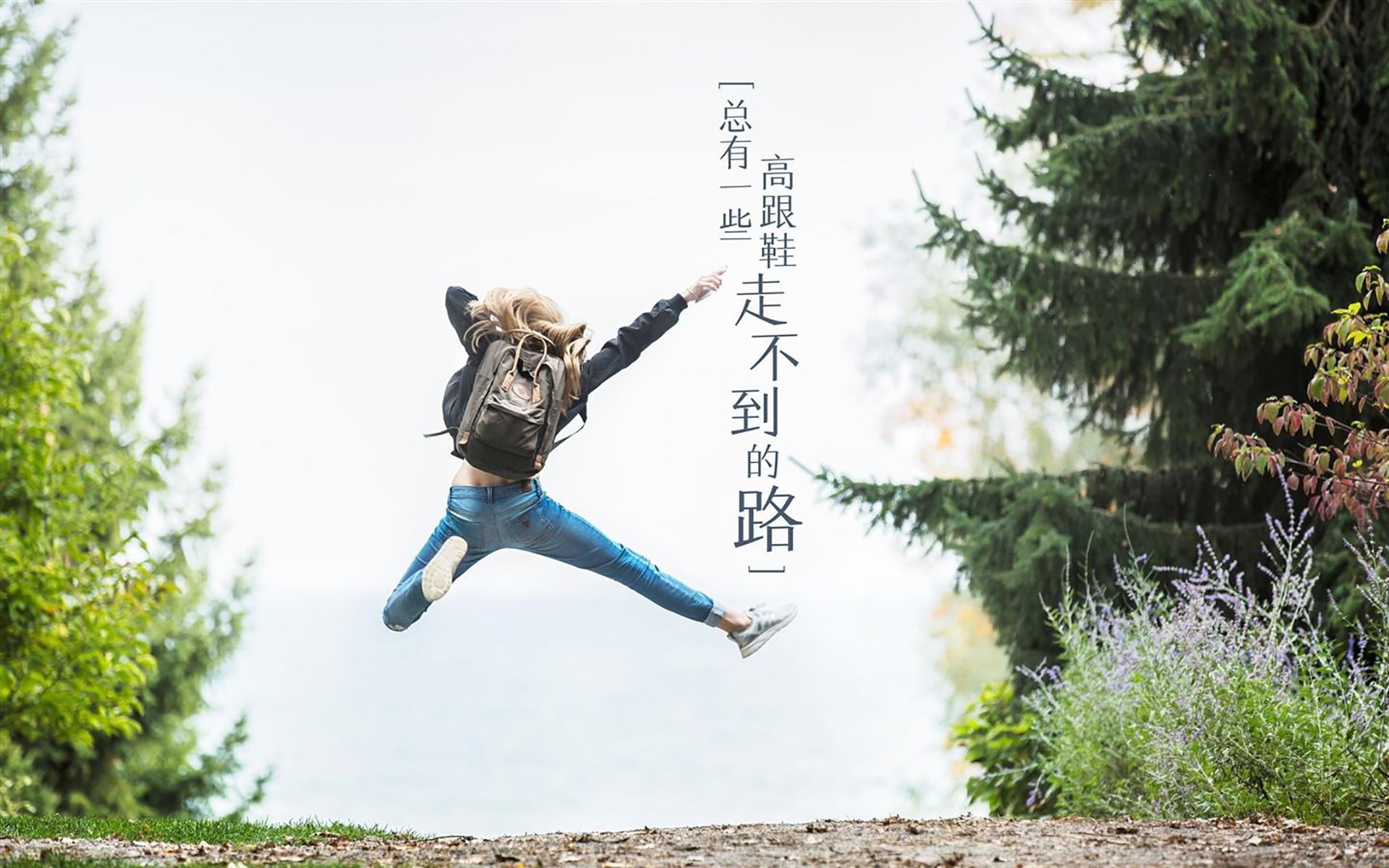 开云体育登录-孤星耀世，命悬一线，齐耶赫的独舞与葡萄牙的钢铁防线，共铸G组唯一史诗