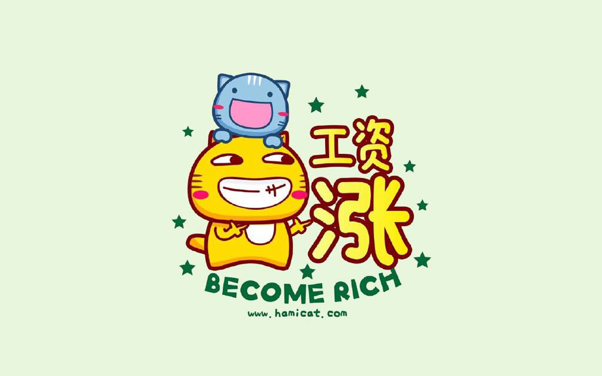 拉什福德的两场比赛，英格兰弃儿如何在阿根廷的胜利中，完成了对2026世界杯最孤独的救赎