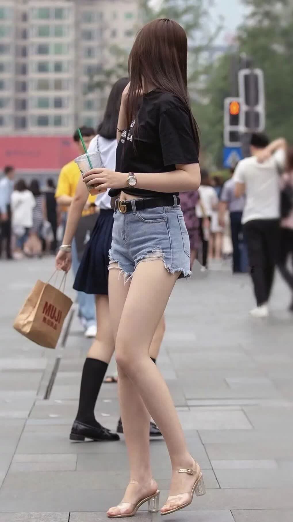 泰神奇，当拉什福德的弧线，在D组写下唯一的不可能