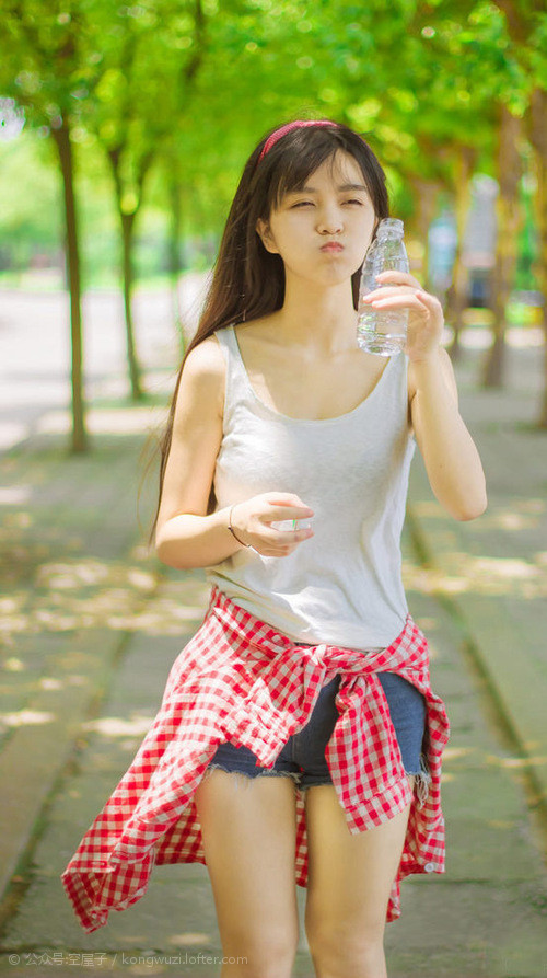 命运的十二秒,当法兰西的蓝色浪潮与潘帕斯的冷血一击,在2026年的棋盘上共铸唯一