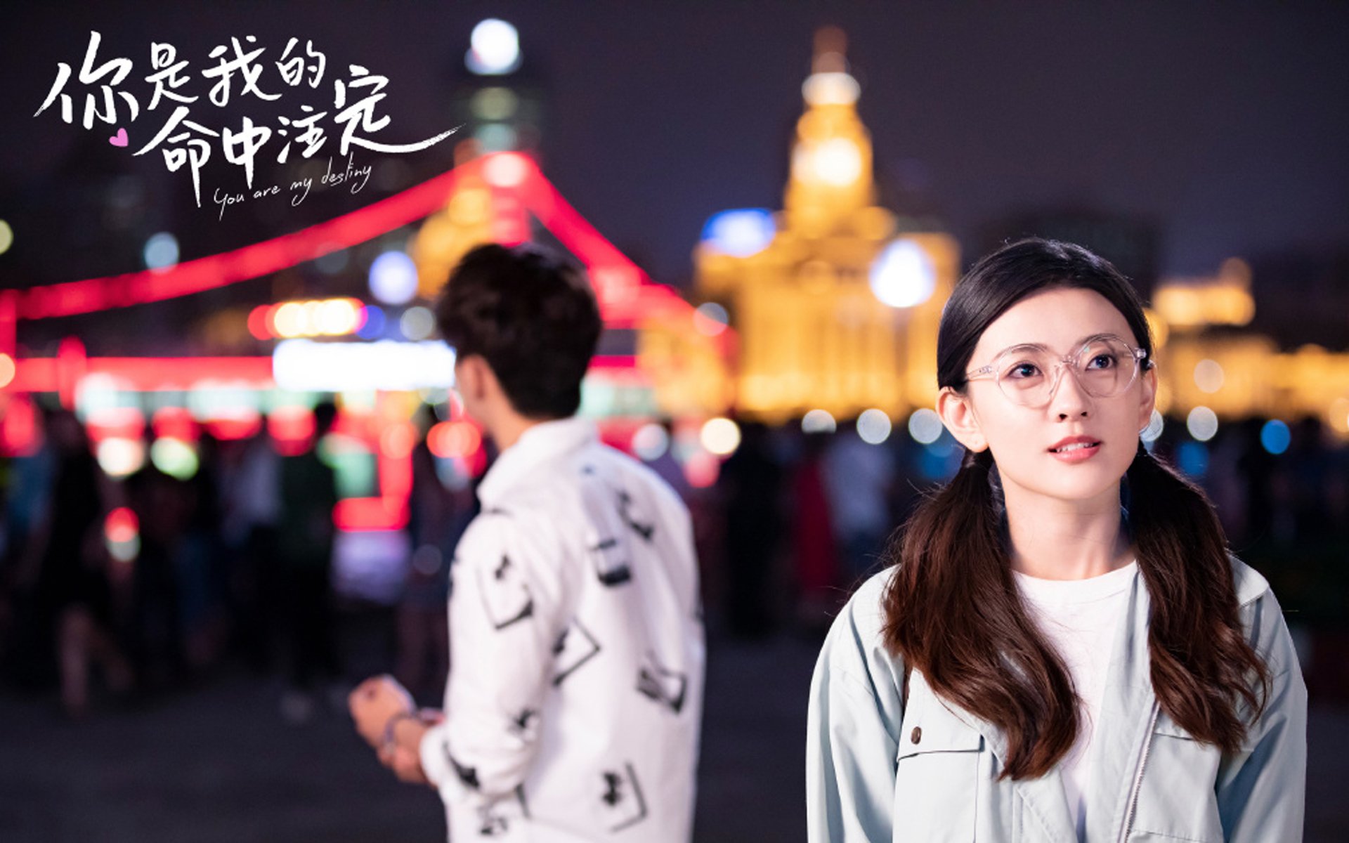 基多闪电劈开沙漠铁桶阵,苏亚雷斯导演2026世界杯G组血洗之夜,厄瓜多尔狂胜突尼斯创历史