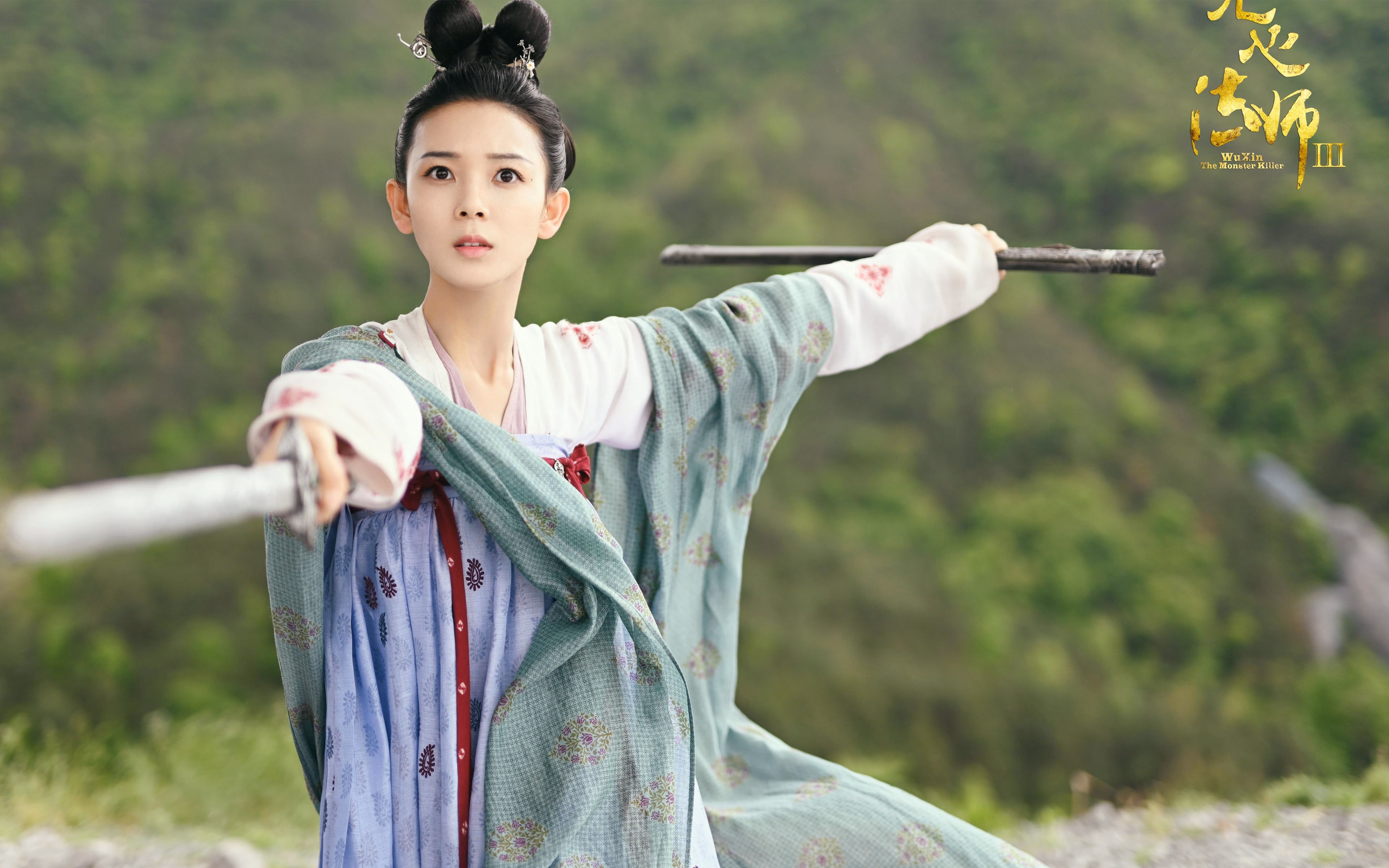 控球权的终极诠释,当瑞士的精密齿轮咬碎铁血防线,努涅斯如何用唯一性定义2026世界杯E组