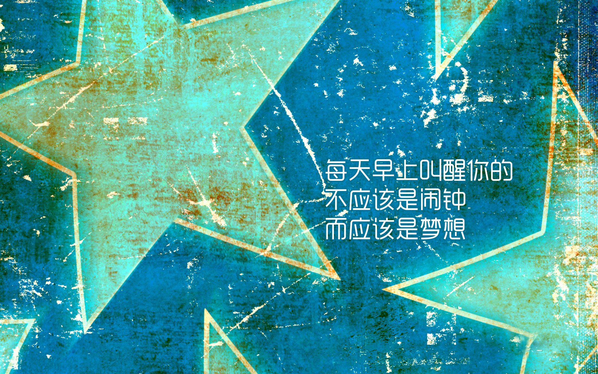 冰与火之舞，格列兹曼的瑞士军团如何用战术美学碾碎冰岛—2026世界杯E组生死战纪实