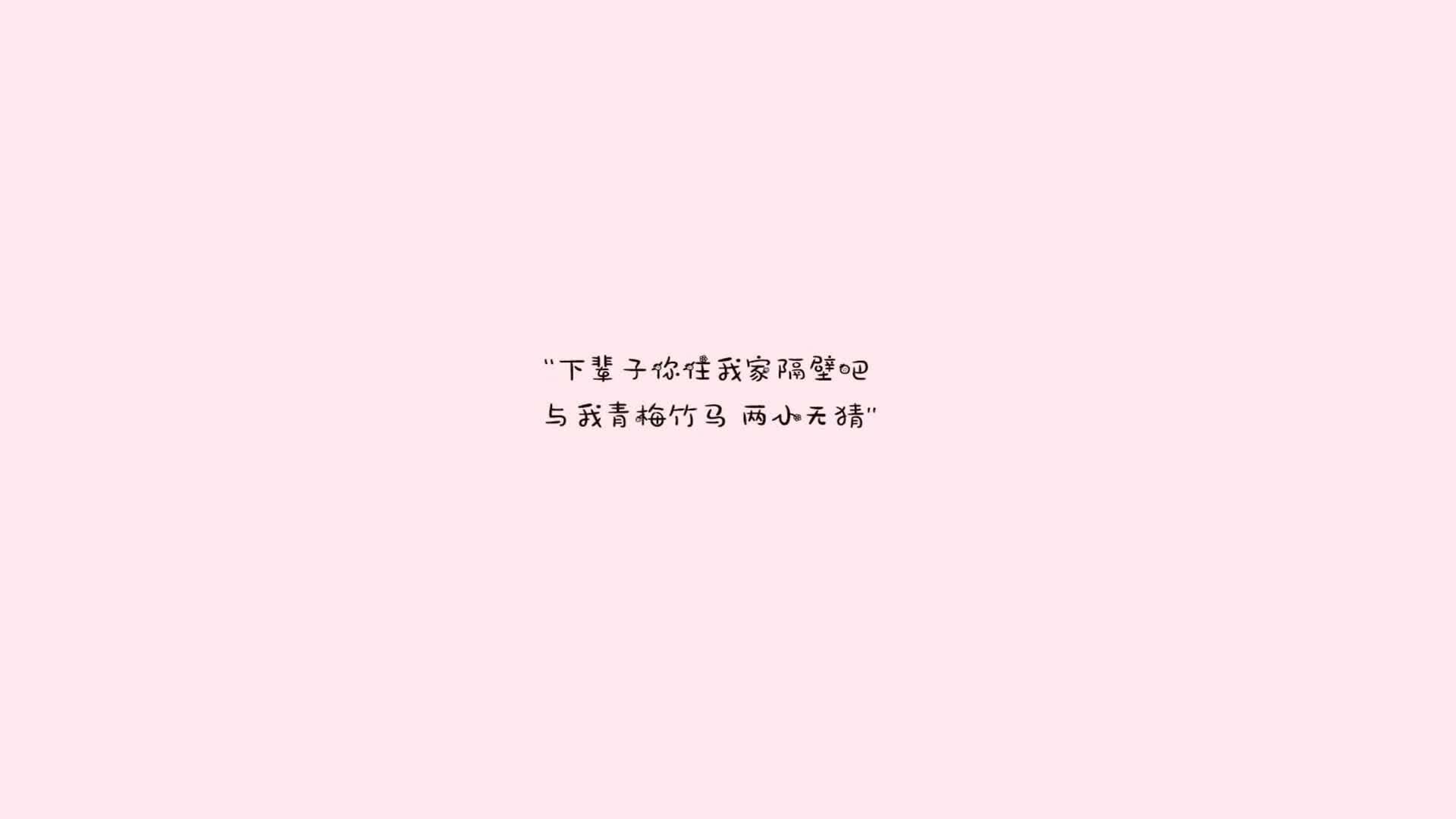安第斯神鹰折翼斗牛士，多安一剑封喉，2026世界杯D组上演血色浪漫
