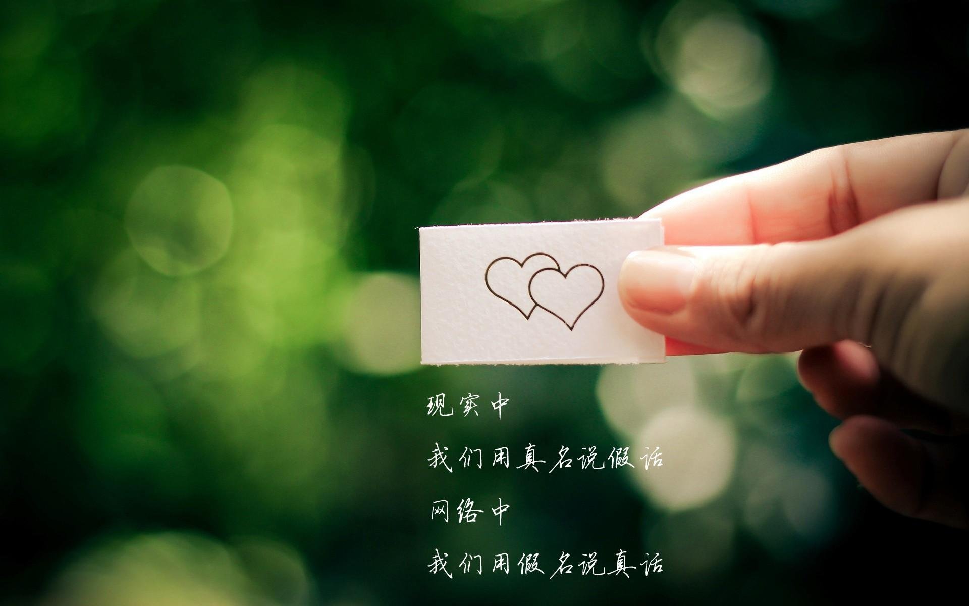 开云体育登录-2026，剧本不敢写的重演，乌兹别克斯坦逆转保加利亚，而哈基米用左脚改写了中亚足球的基因