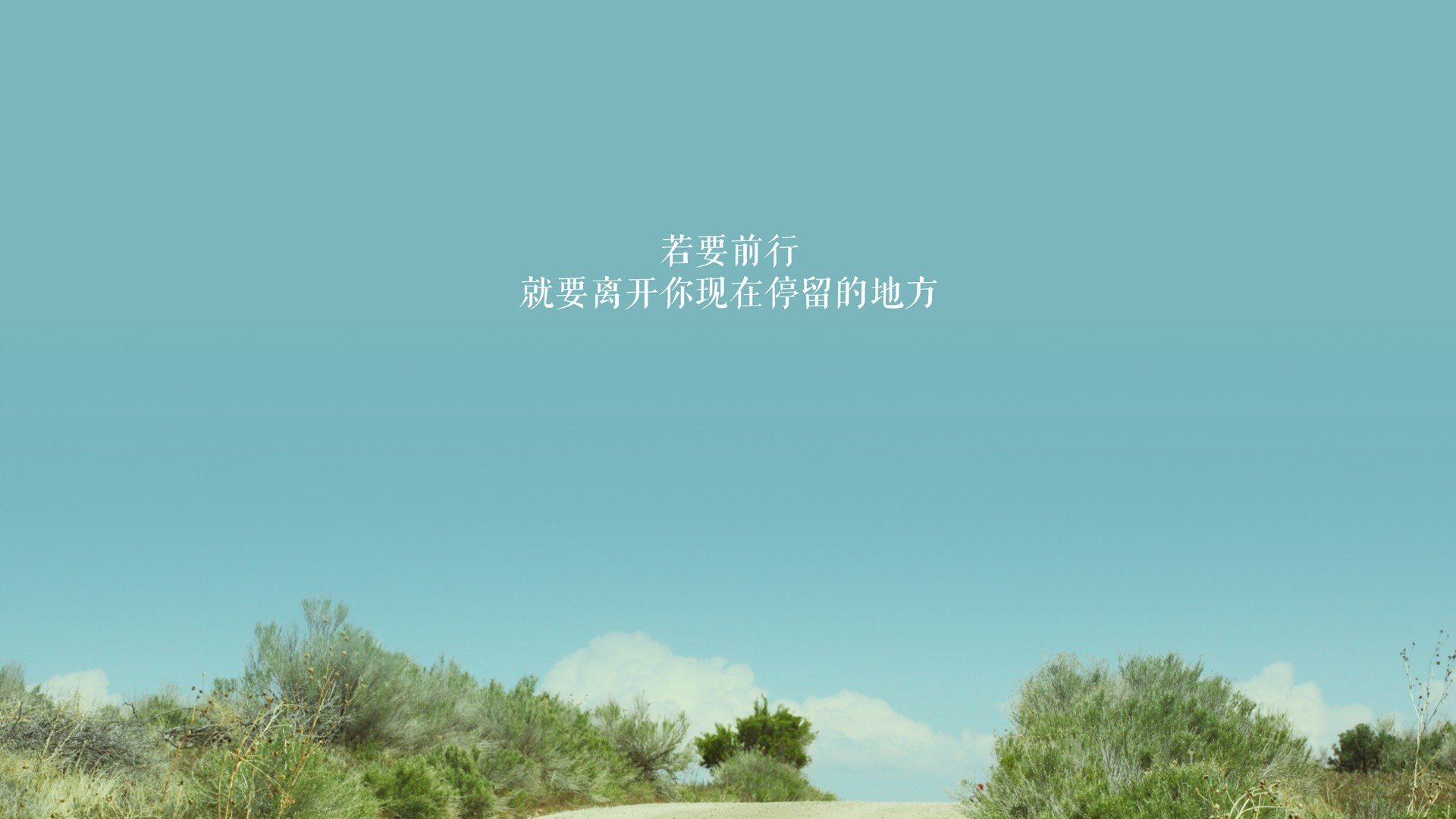 太极虎碾碎欧洲红魔，佩德里致命一击刺穿比利时黄金一代最后的壁垒